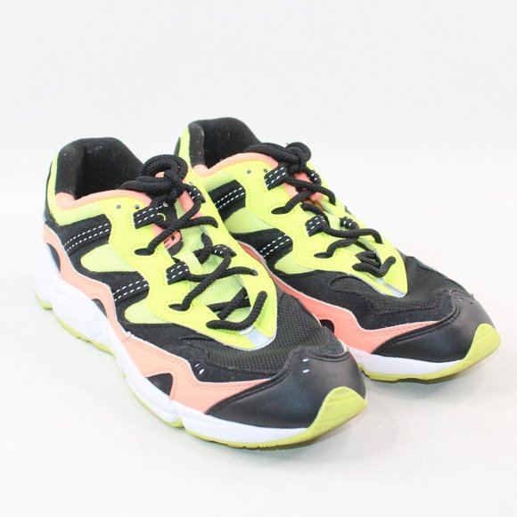 New Balance Mens Size 9 Kawhi Leonard ML850KL1 Sunrise Pack Abzorb Running Shoes main image 11